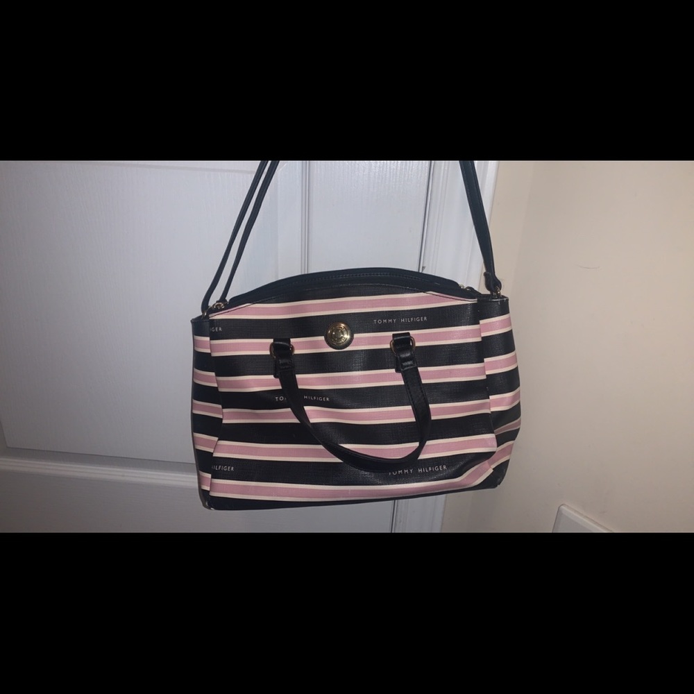 Tommy Hilfiger Purse